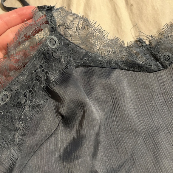 Dynamite camisole tank - Picture 4 of 4